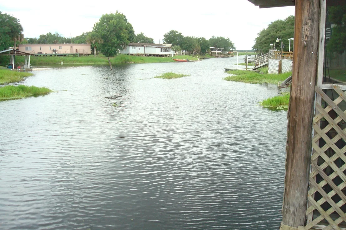 Photo of 8274 Baxter Point