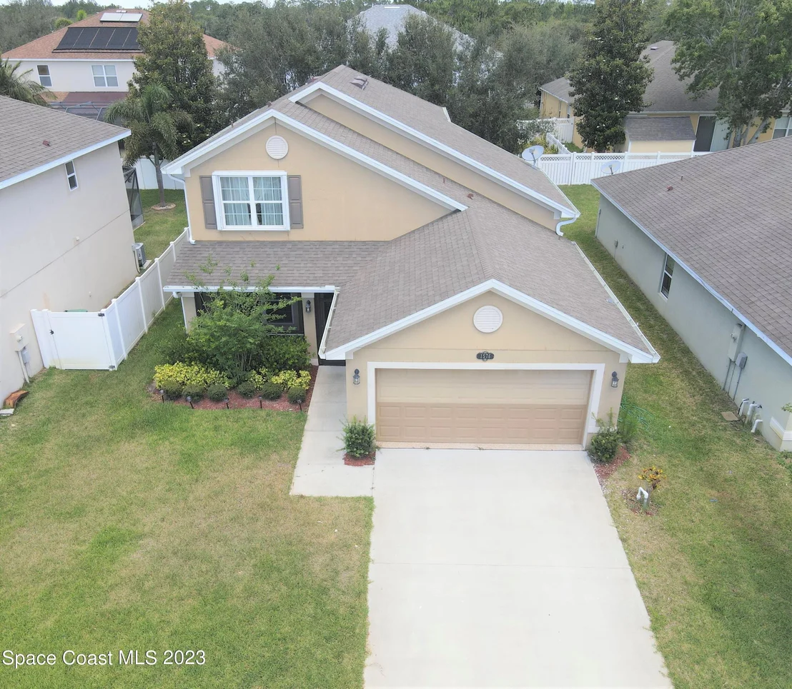 Photo of 1576 Alaqua Way