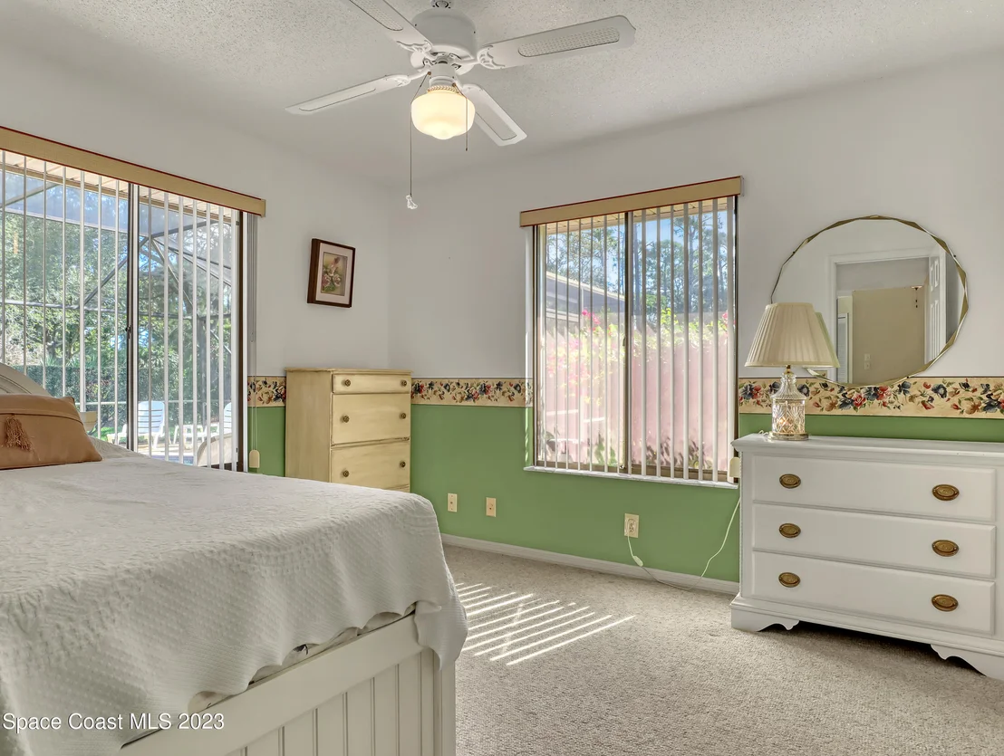 Photo of 705 Casa Grande Drive