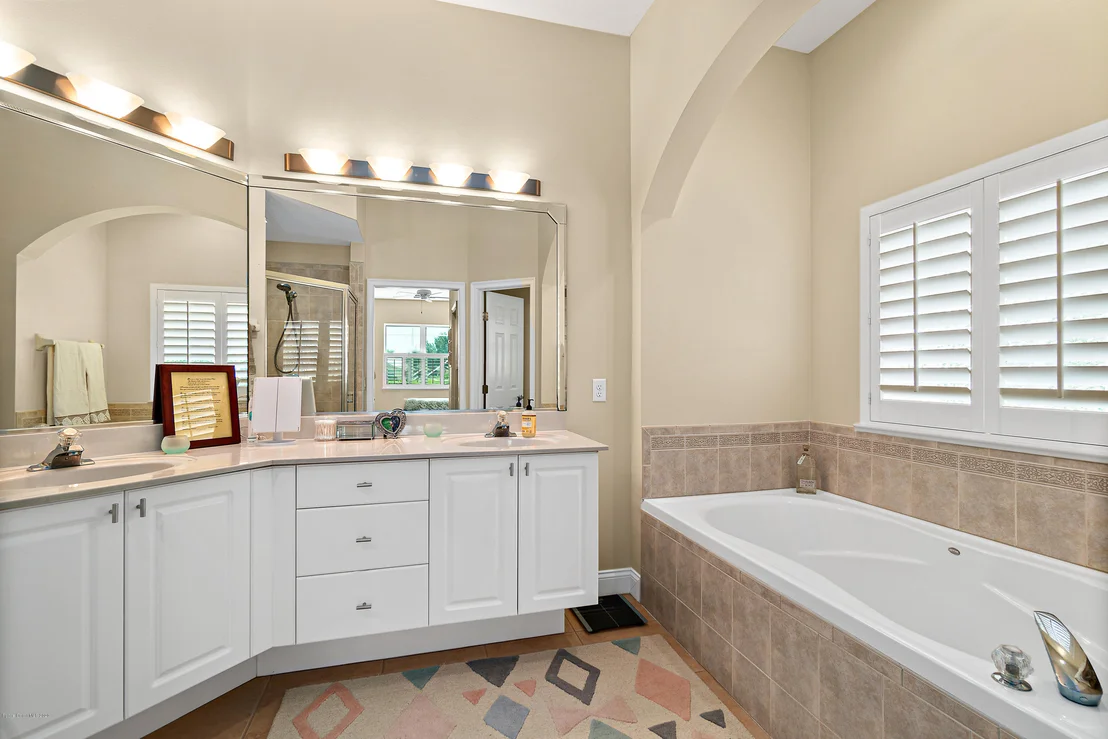 Photo of 4332 Collingtree Drive