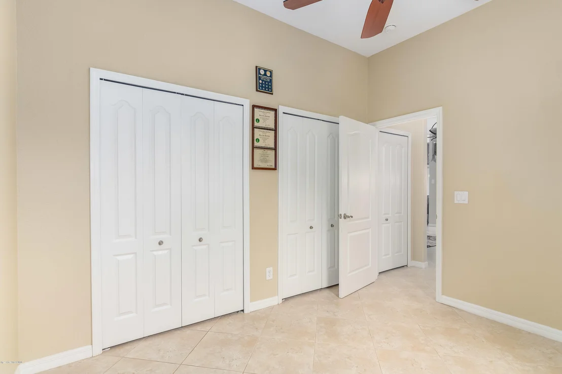 Photo of 1351 Tamango Drive