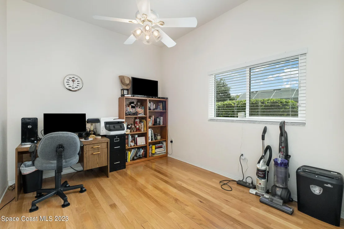 Photo of 4015 Estancia Way
