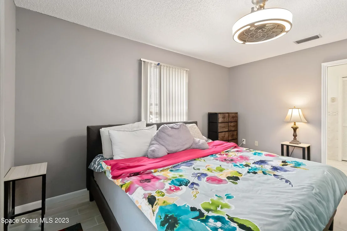 Photo of 4103 Skyway Drive