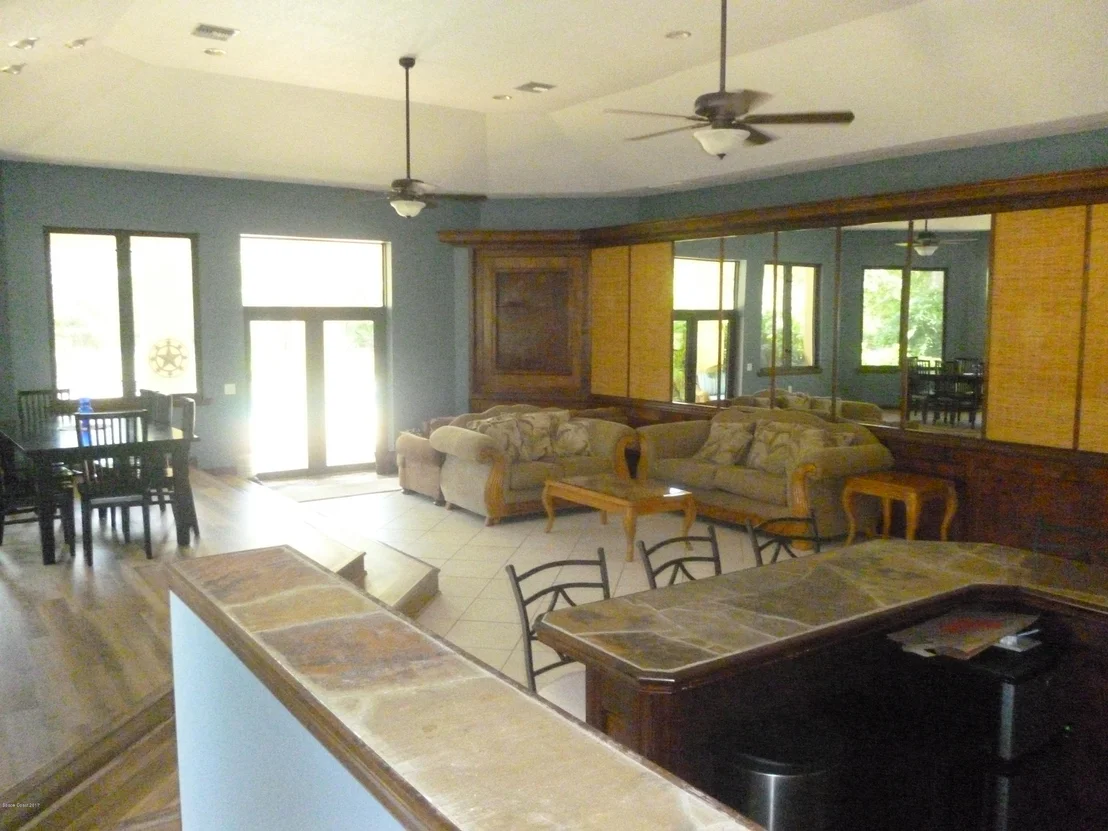 Photo of 4545 James Road