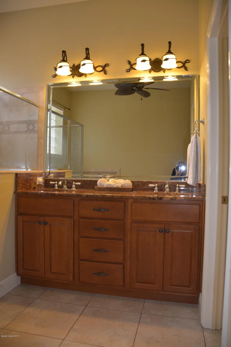 Photo of 3670 Pine Cone Road