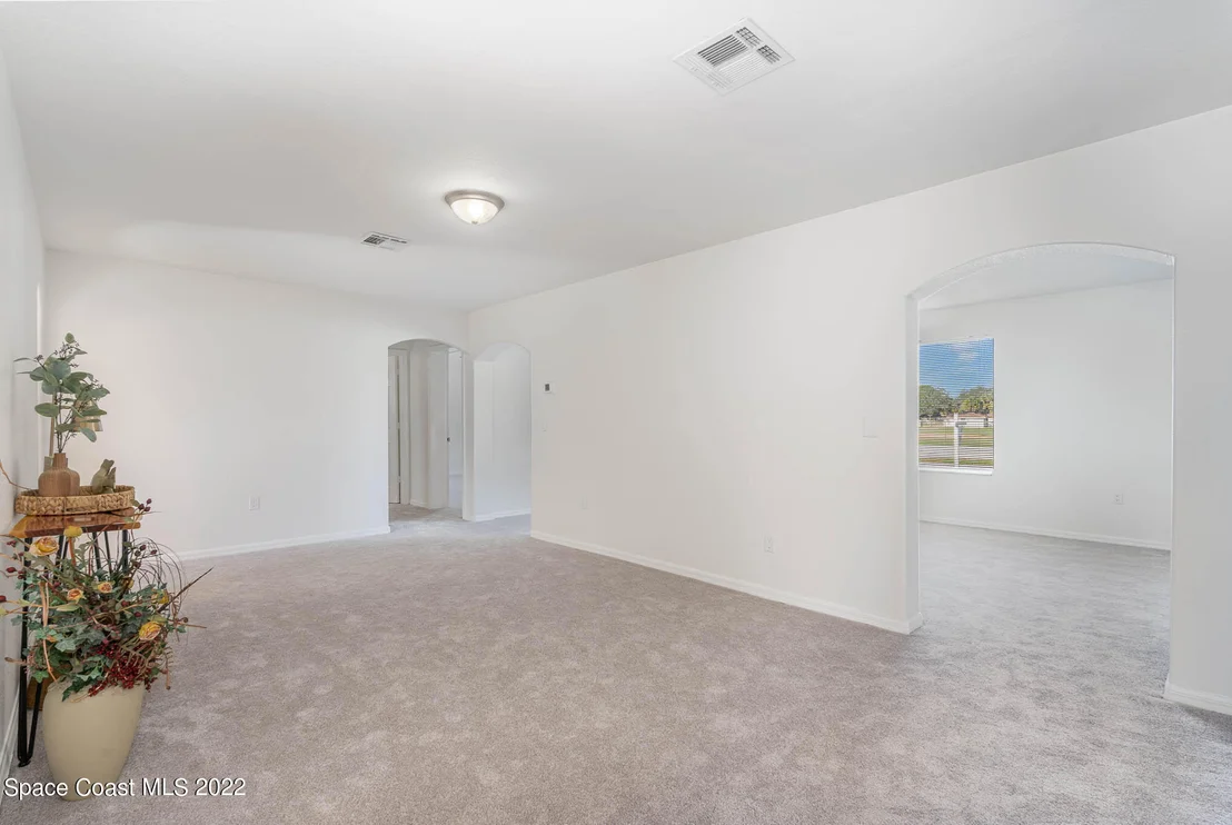 Photo of 6361 Hunt Road
