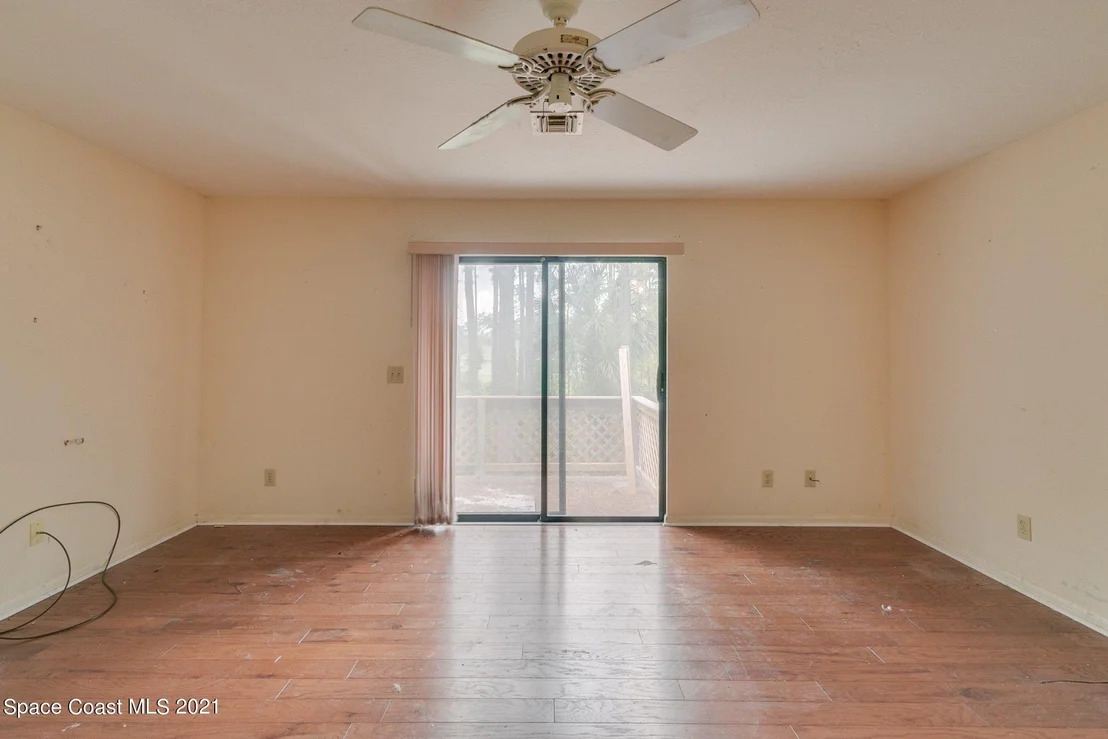 Photo of 2650 Washington Street