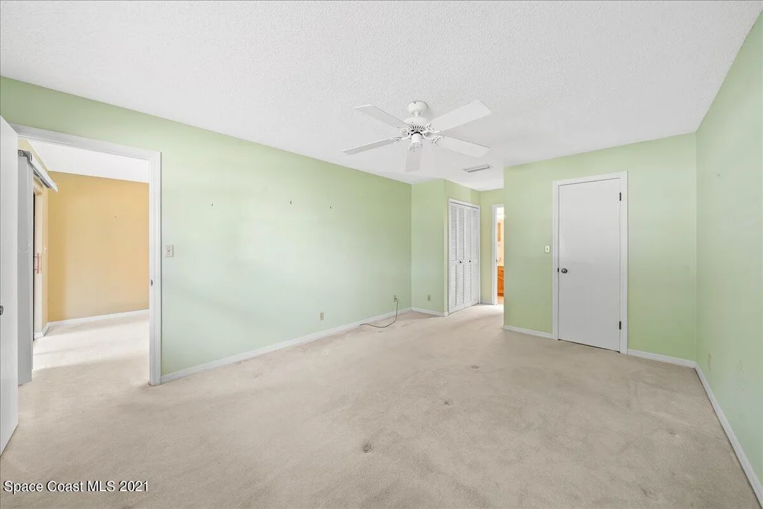 Photo of 350 Cherry Drive