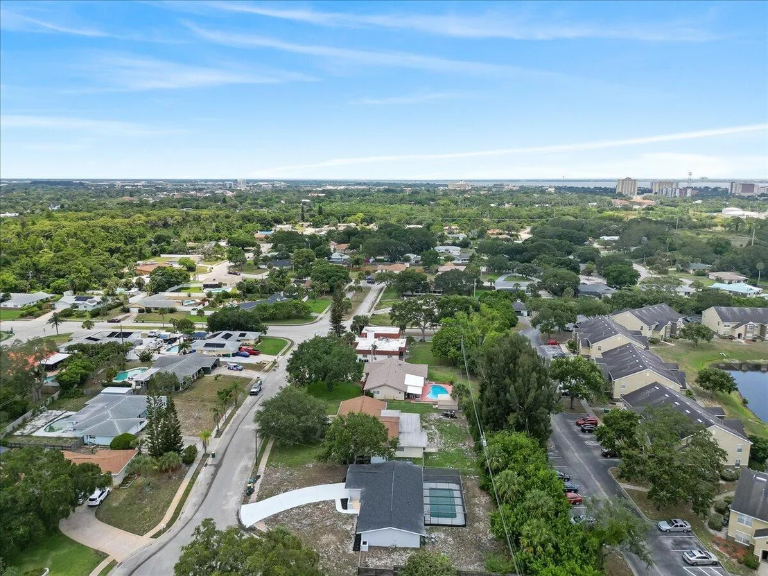 Photo of 2811 Dorsey Place