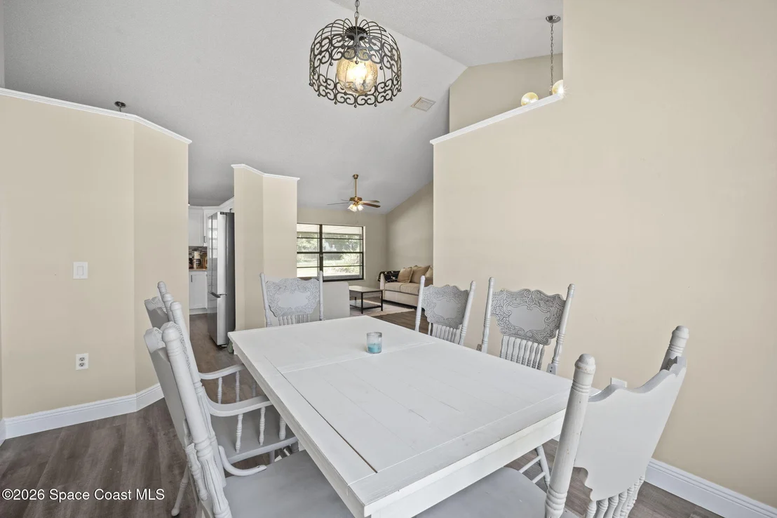 Photo of 894 Jamestown Drive