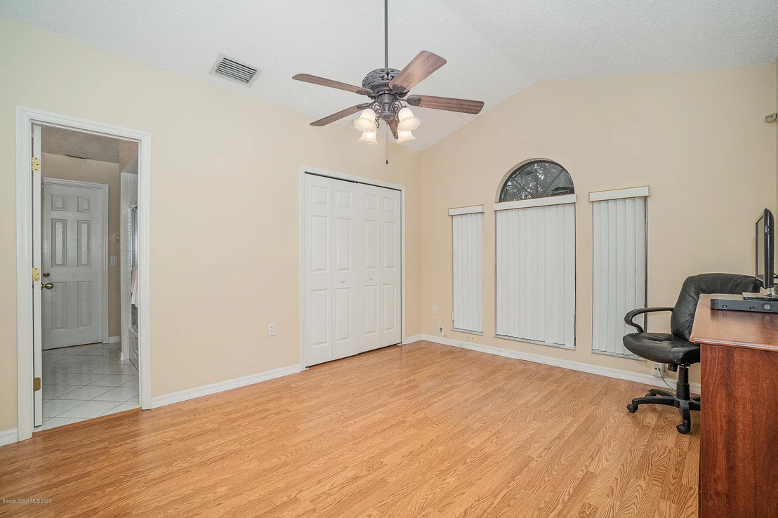 Photo of 4470 Buttonbush Drive