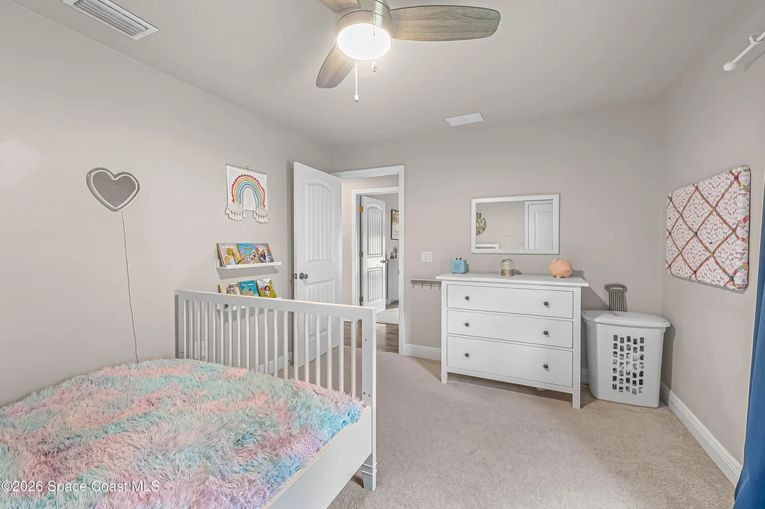 Photo of 1491 Bourke Lane