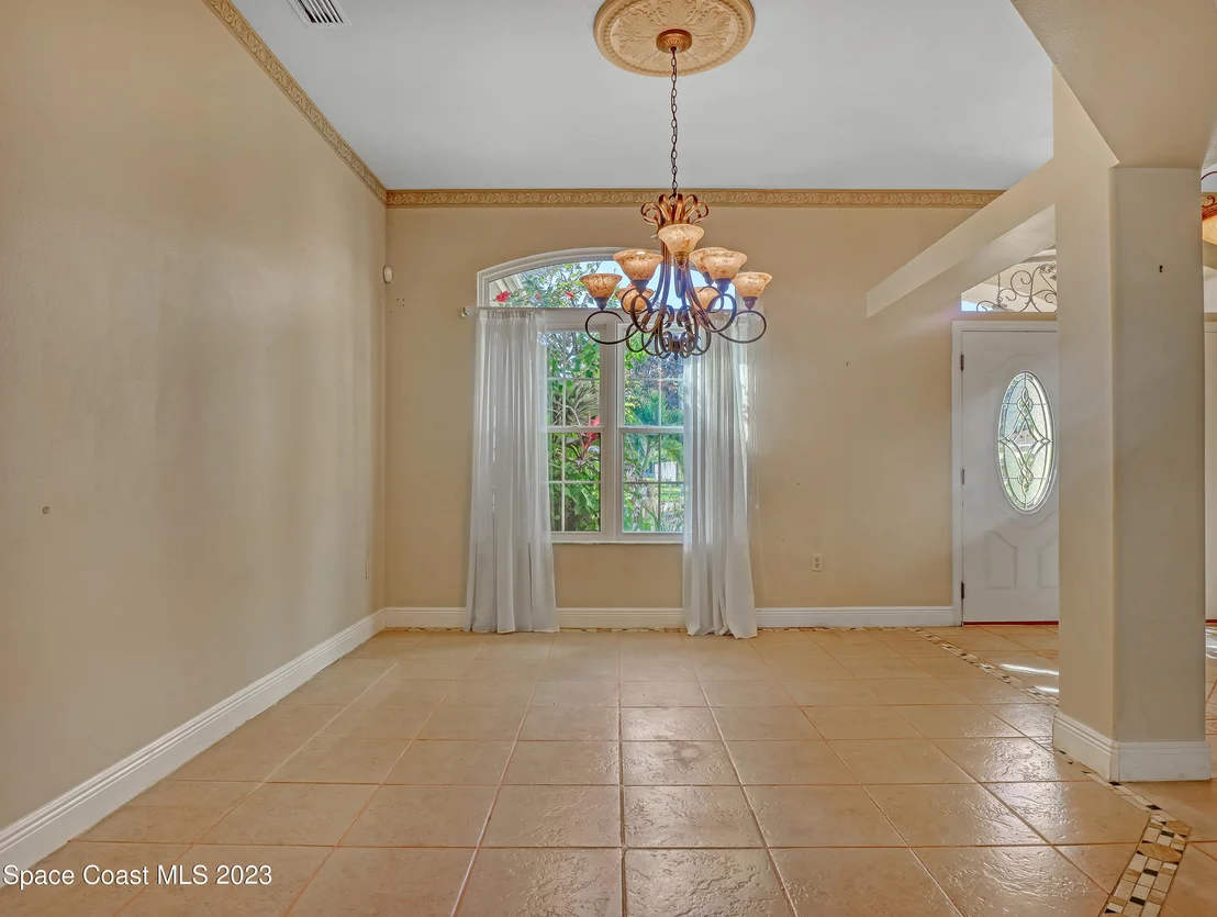 Photo of 795 Conestee Drive