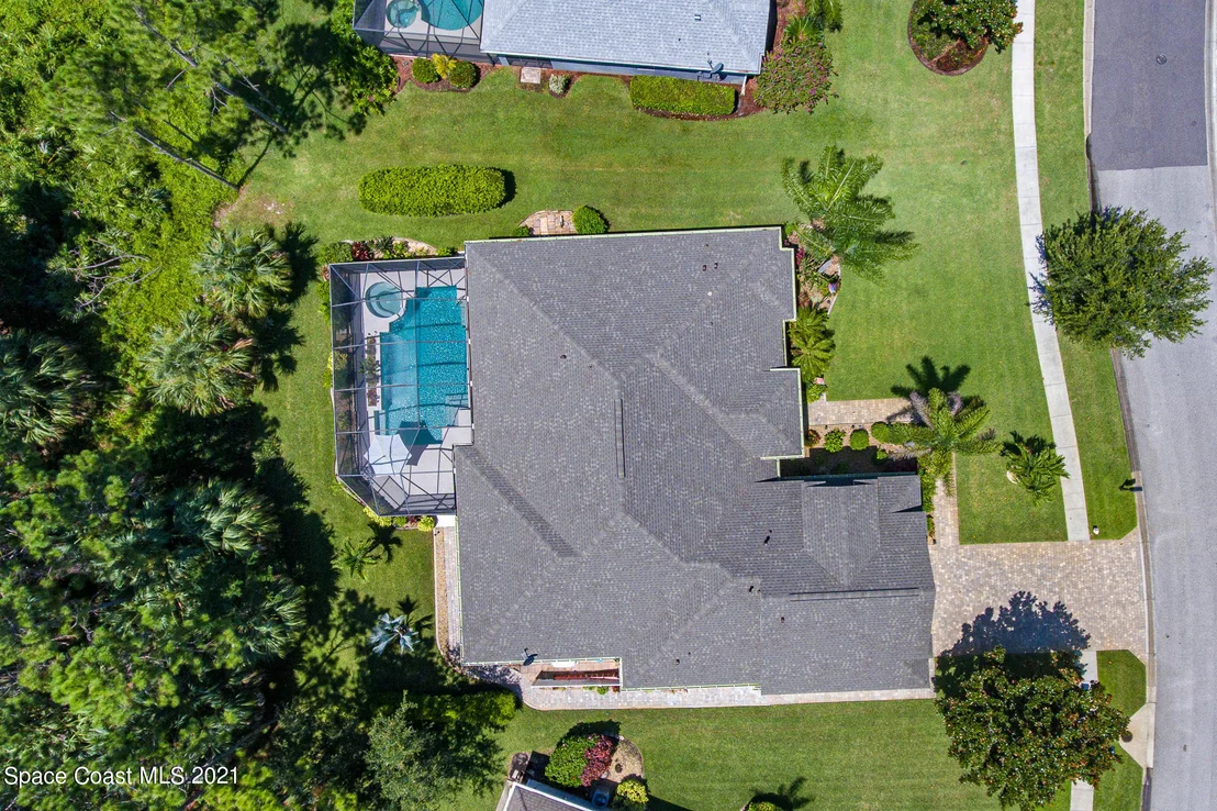 Photo of 170 Ridgemont Circle SE