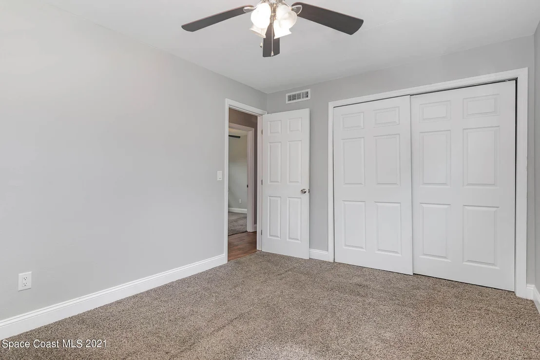 Photo of 2947 Shepard Drive