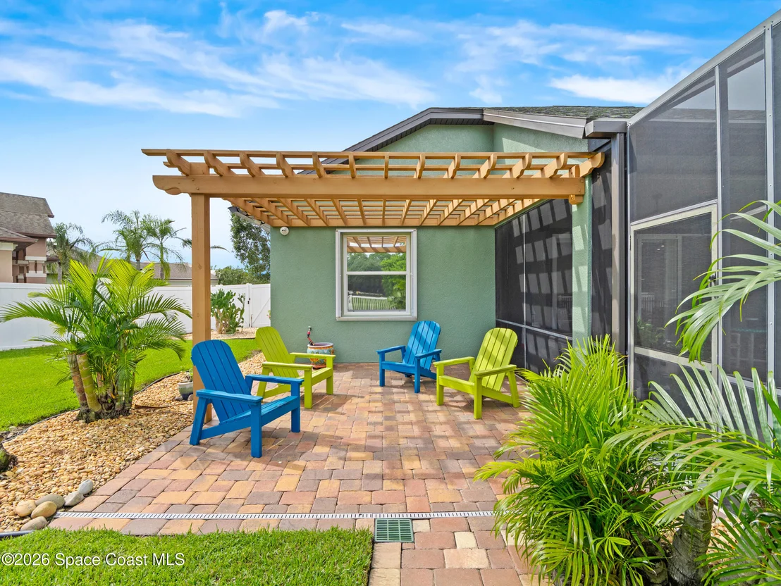 Photo of 1700 Marcello Drive