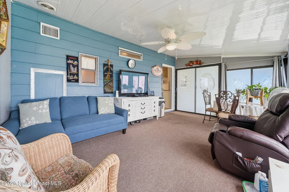 Photo of 511 Jennifer Circle