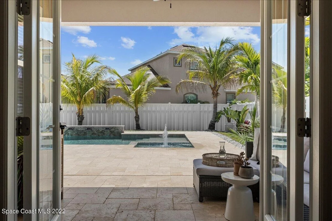 Photo of 8060 Marquette Drive