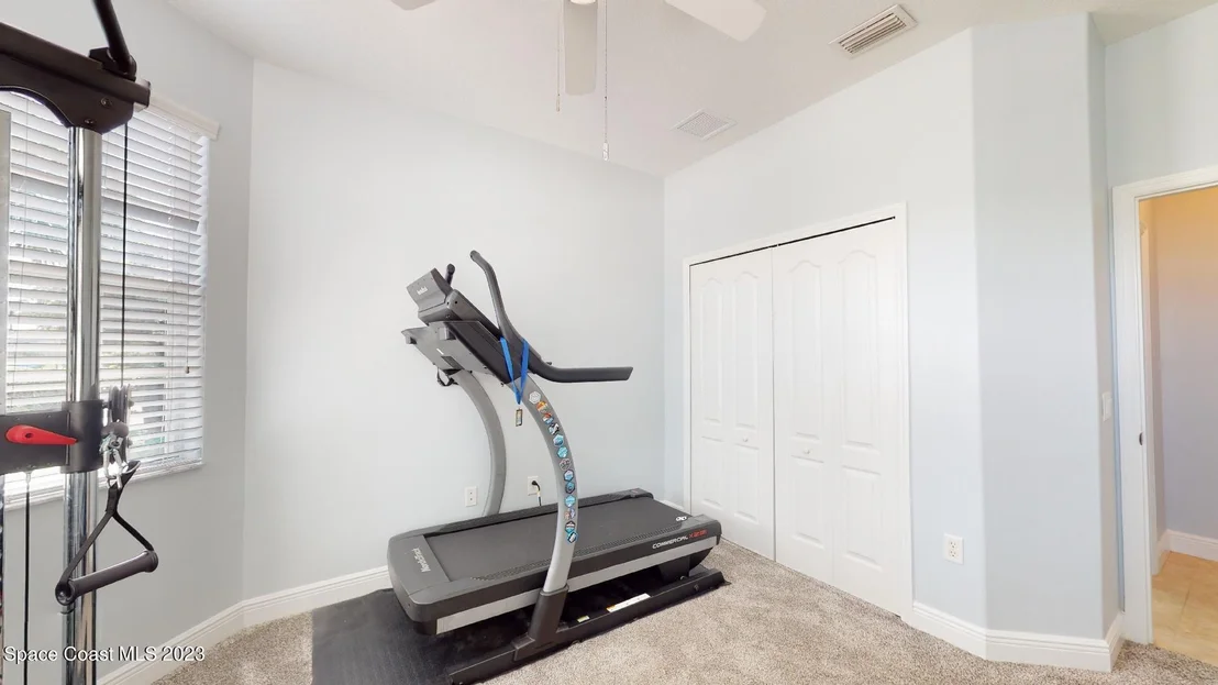 Photo of 5872 Goleta Circle