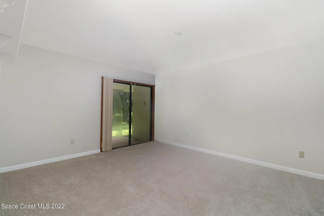 Photo of 2187 Turtle Mound Road