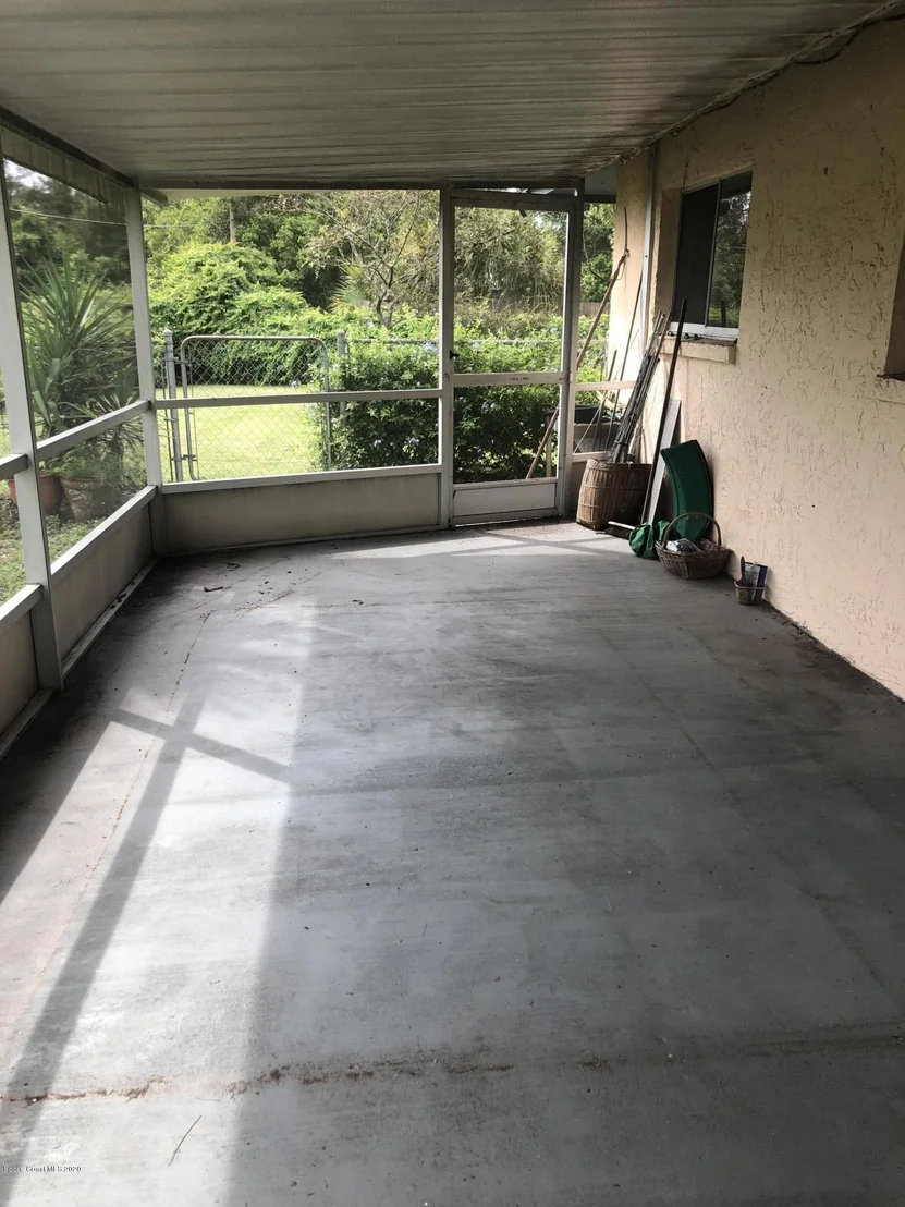 Photo of 2065 Cathy Circle