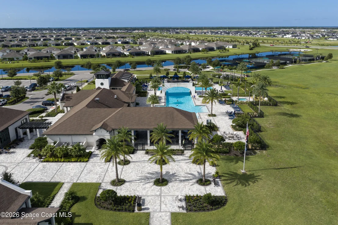 Photo of 2870 Treasure Cay Lane