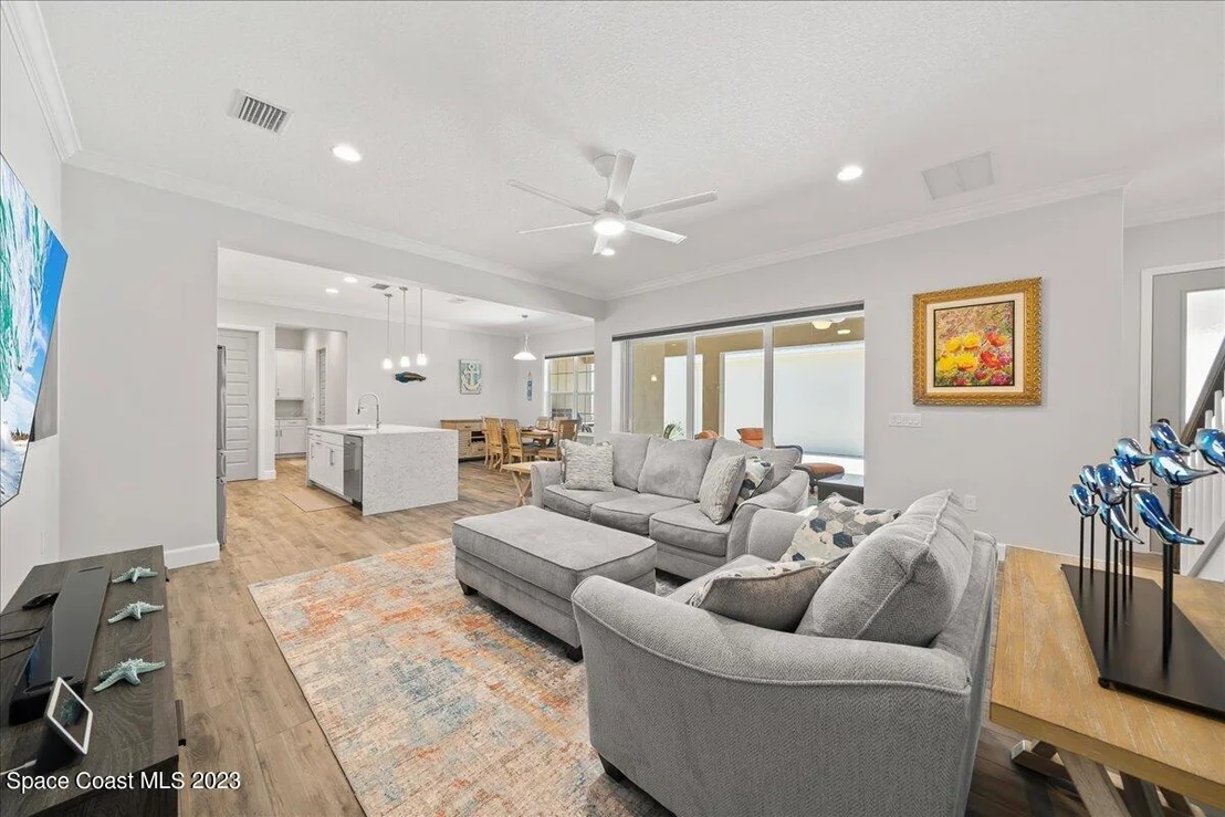 Photo of 2219 Trava Lane