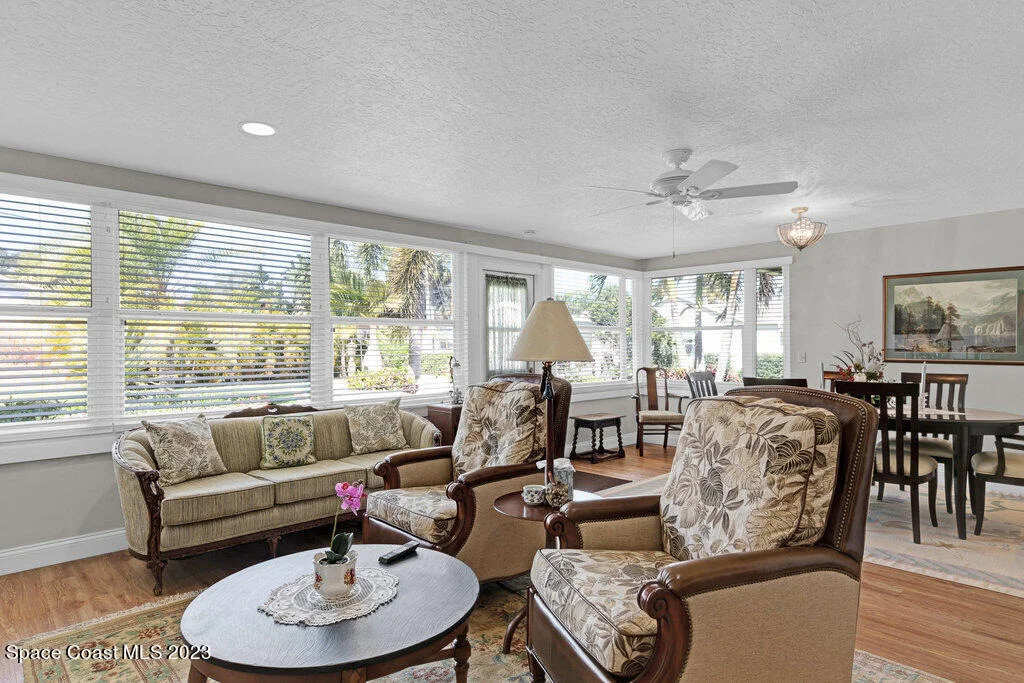 Photo of 9835 Fleming Grant Road