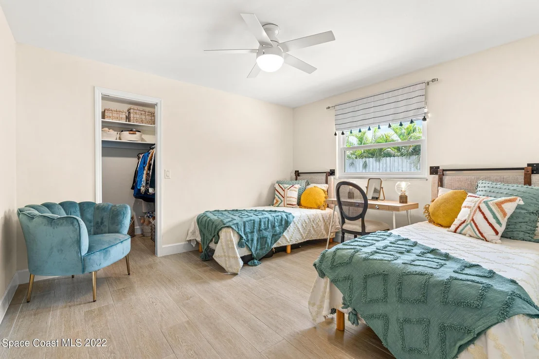 Photo of 507 Andrews Drive