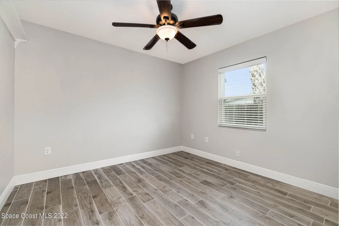 Photo of 787 Tupelo Drive