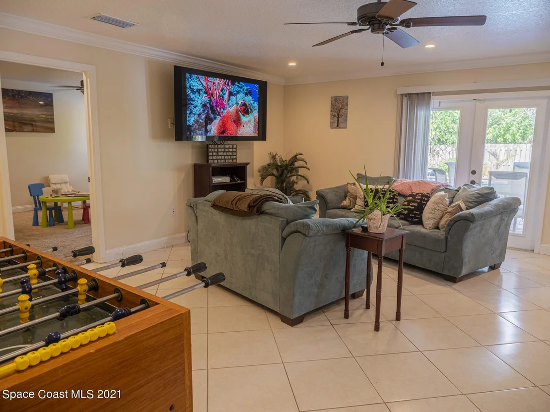 Photo of 1493 Sorento Circle