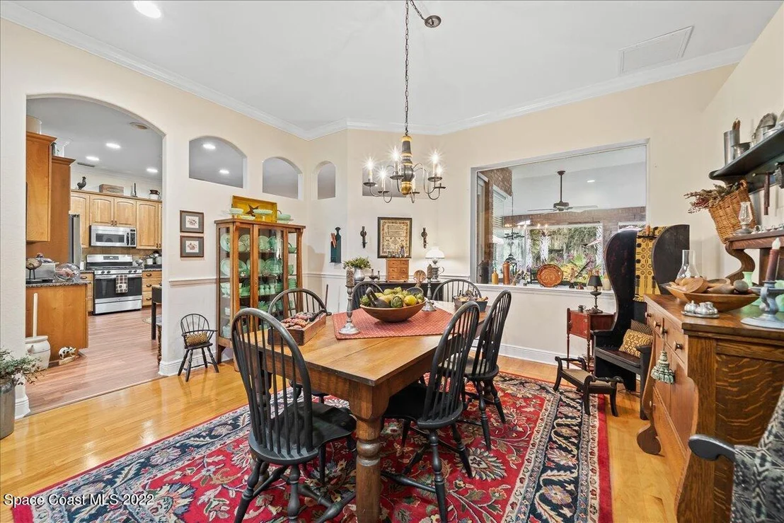 Photo of 2372 Woodfield Circle
