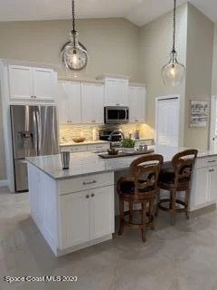 Photo of 858 Palm Brook Drive