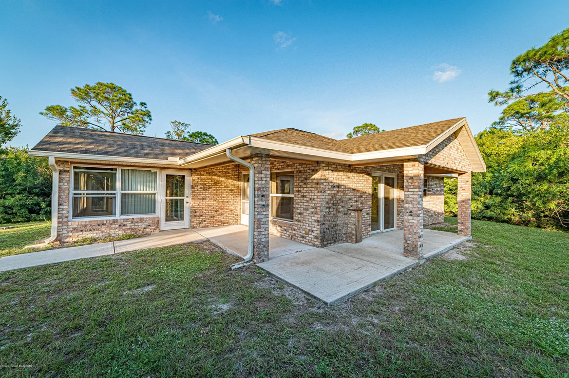 Photo of 3001 Harlock Road