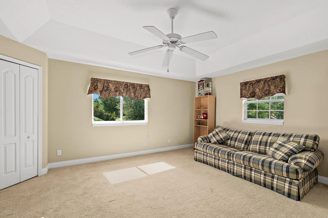 Photo of 2183 Woodfield Circle