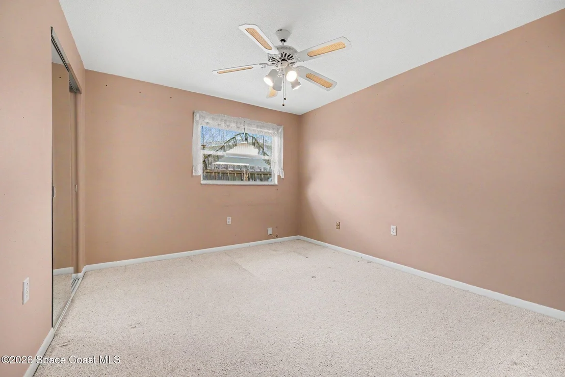 Photo of 60 Florida Boulevard