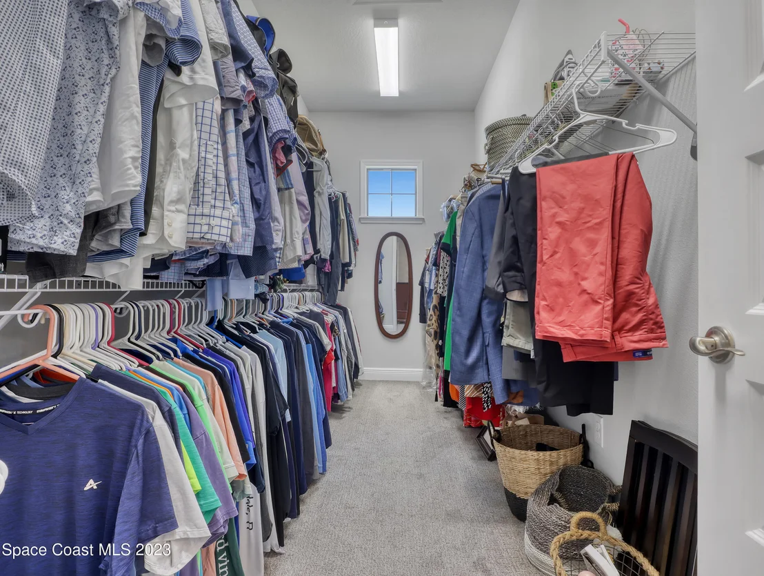 Photo of 2211 Trava Lane