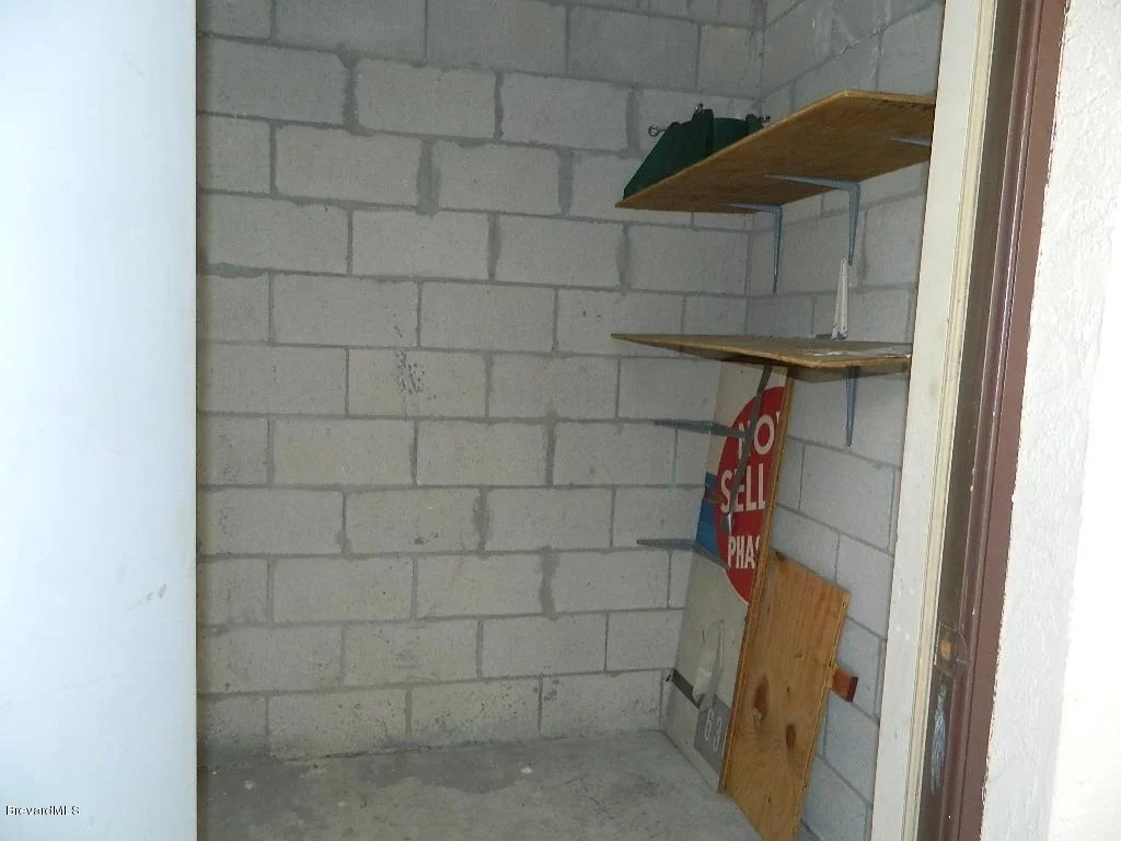 Photo of Unit 105 at 3213 Murrell Road