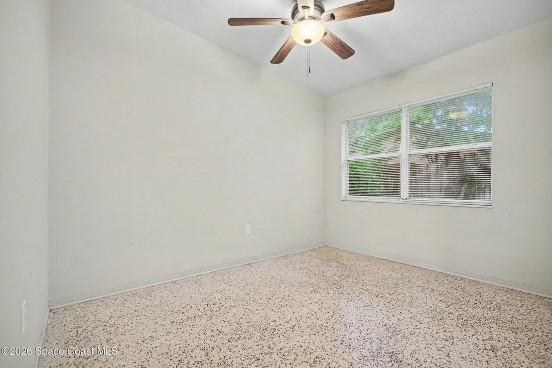 Photo of 303 Sharon Drive