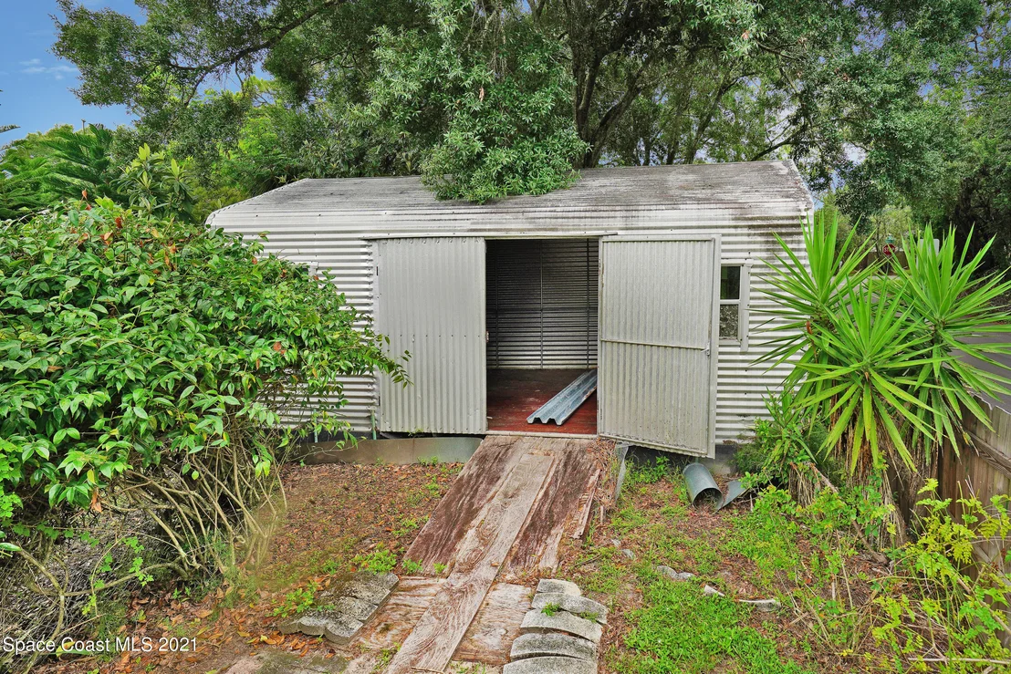 Photo of 703 Vine Street