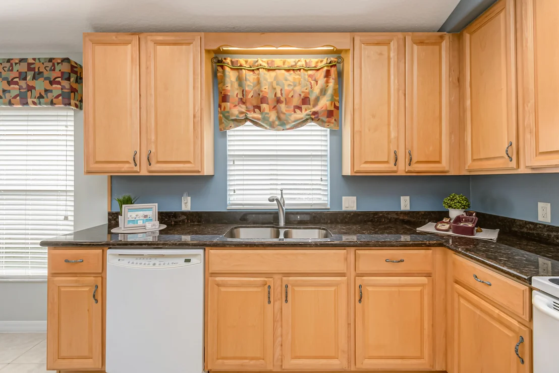 Photo of 7137 Broderick Drive
