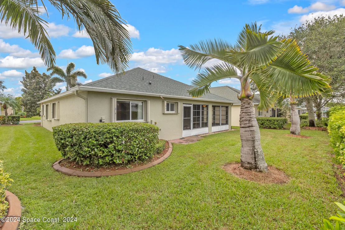 Photo of 951 Indian Oaks Drive