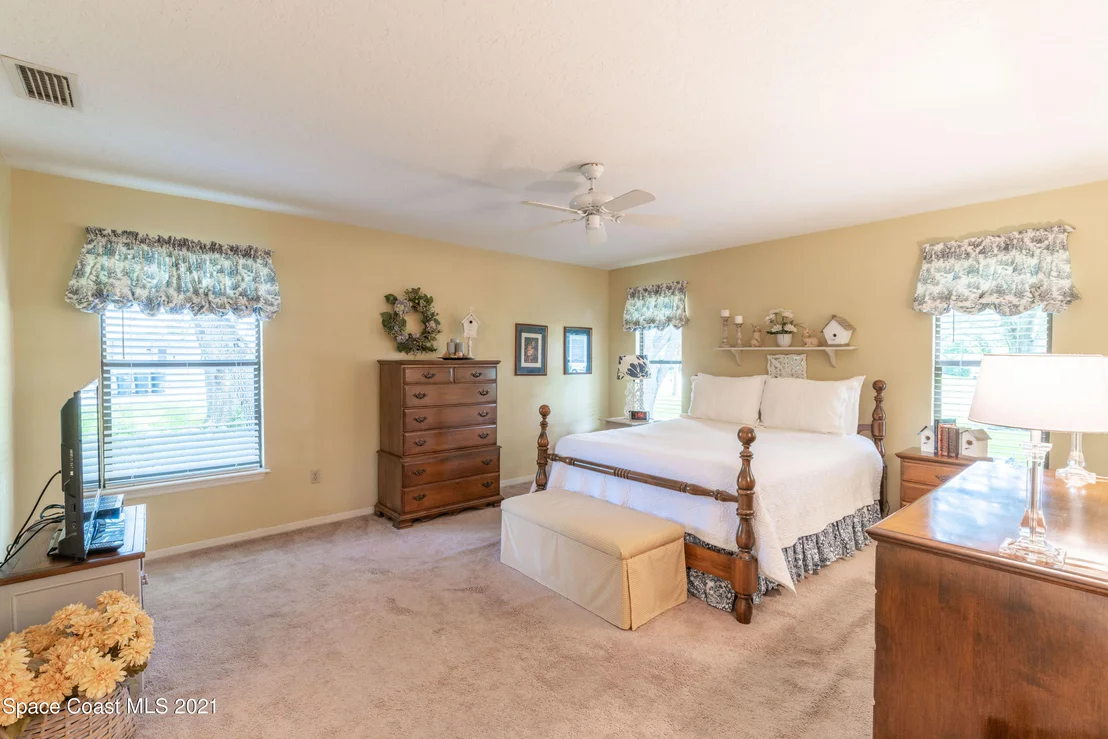 Photo of 4180 Windover Way