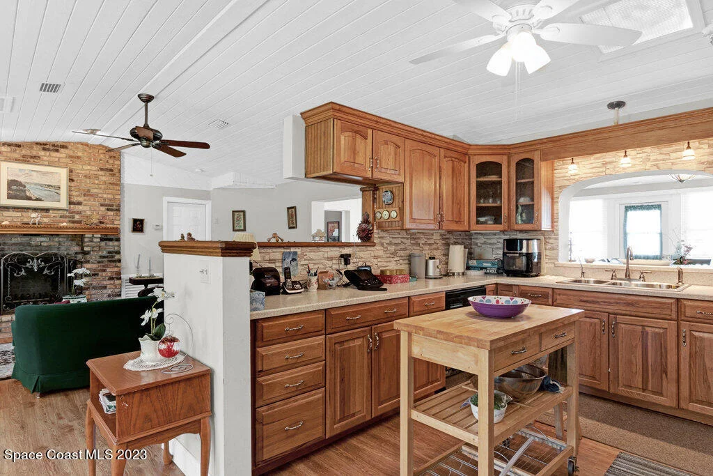 Photo of 9835 Fleming Grant Road