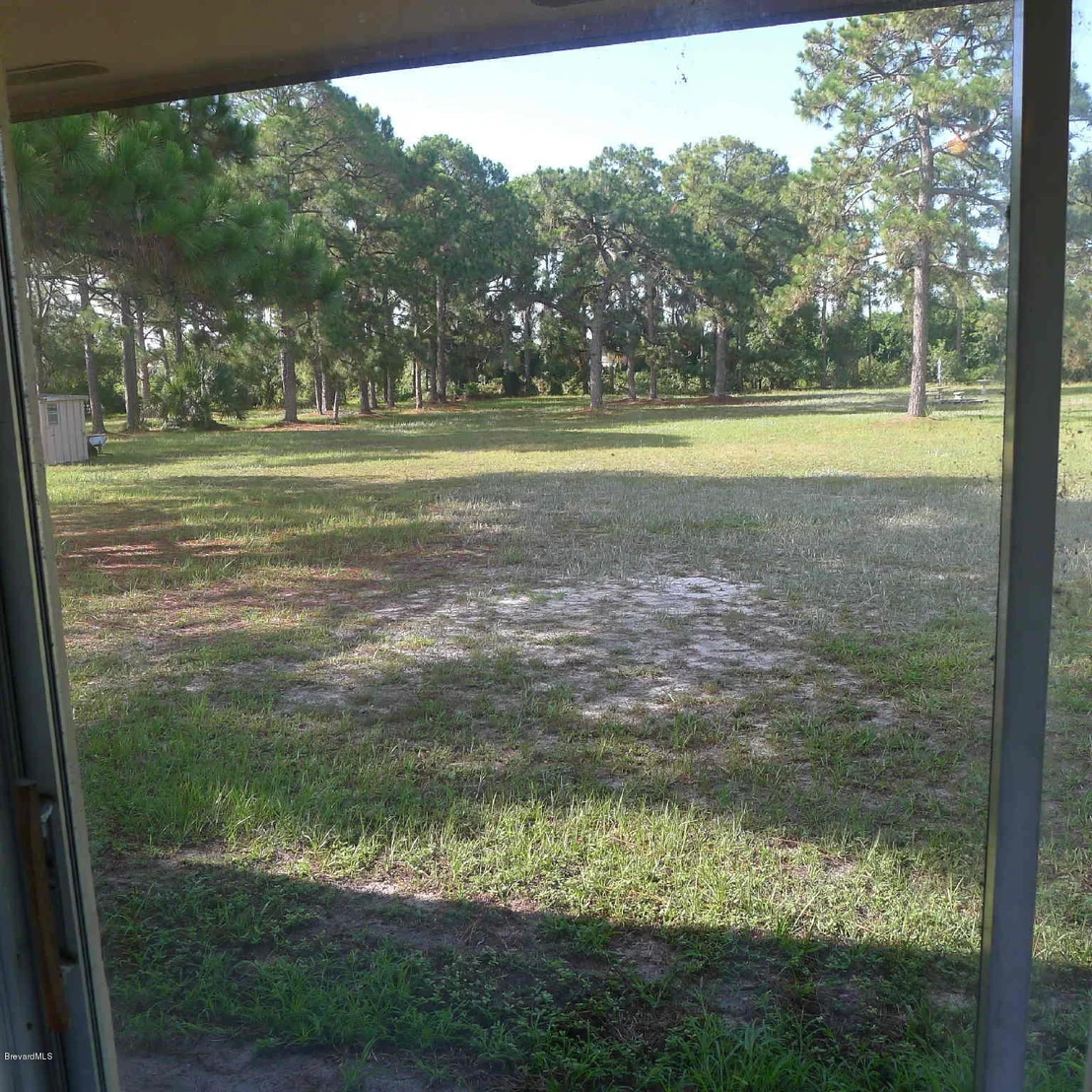 Photo of 4253 Pinewood Road