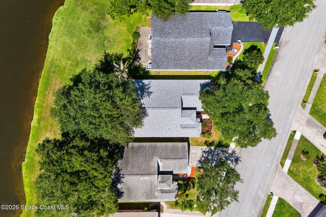 Photo of 4721 Silver Heron Drive