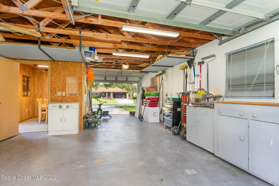 Photo of 2805 Pine Branch Drive