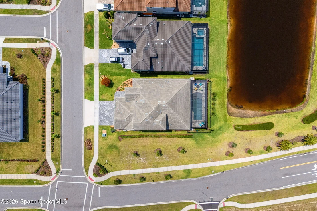 Photo of 8500 Allure Drive