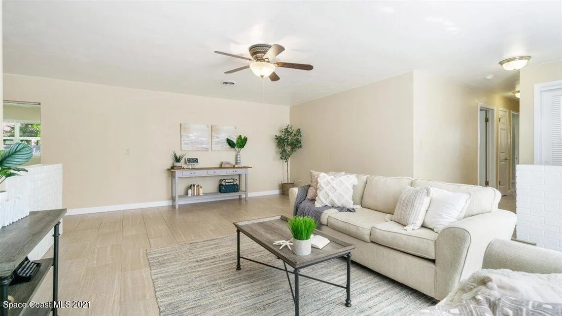 Photo of 100 Wimico Drive