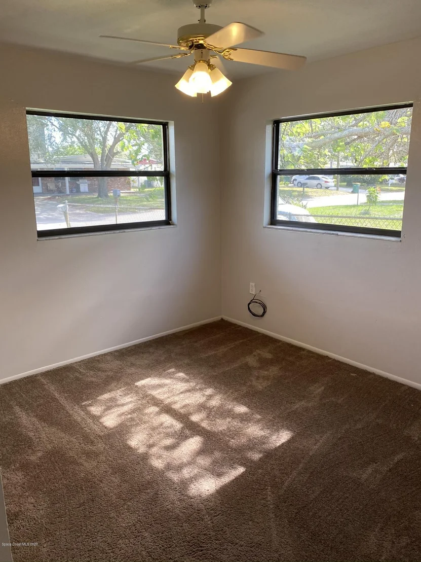 Photo of 1466 Arnold Drive